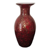 Murano vase