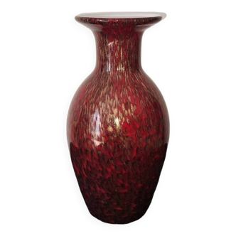 Vase murano