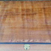 Writing desk 60