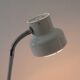 Floor Lamp “Bumling” by Anders Pehrson for Ateljé Lyktan – Sweden, 1968