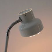 Floor Lamp “Bumling” by Anders Pehrson for Ateljé Lyktan – Sweden, 1968