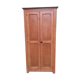 Armoire penderie parisienne