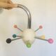 Coatrack 1980