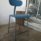 Workshop chair