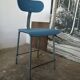 Workshop chair