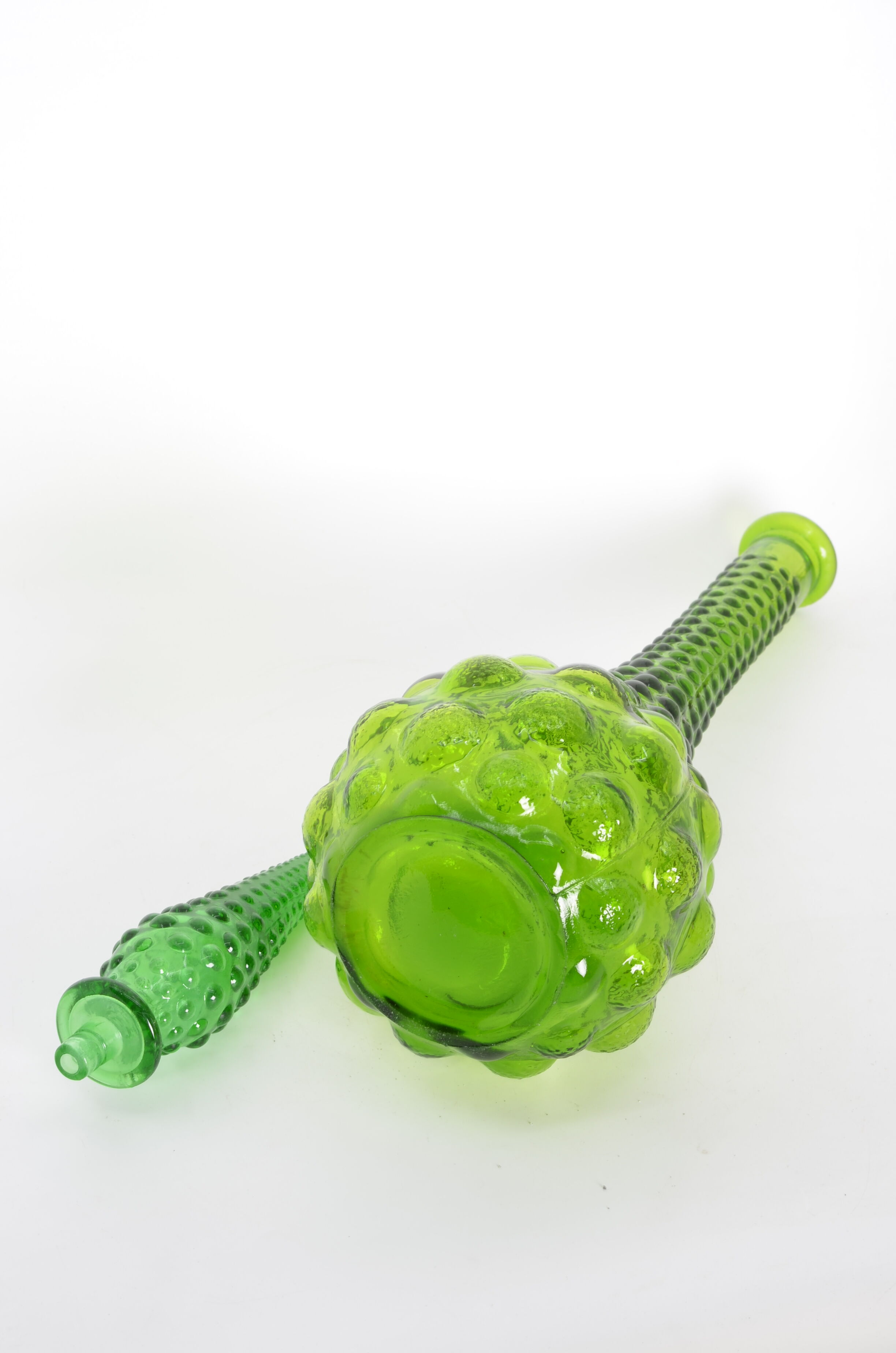 Bottle of Empoli