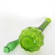 Bottle of Empoli