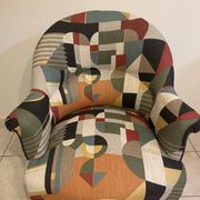 Fauteuil