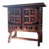 Meuble Espagnol