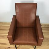 Vintage 50s chair