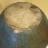 20/30 year old ball-handled vase
