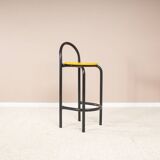 Pair of 80s stools