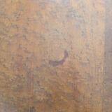 Table d appoint