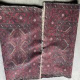 Carpet