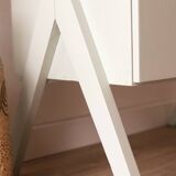 Vintage desk for children/teenagers