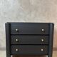 Art Deco Chest of Drawers
