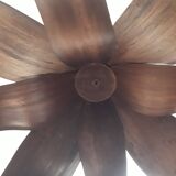 Lampshade/pendant lamp