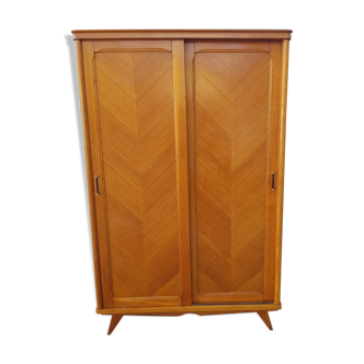 Wardrobe 1950