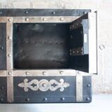Antique Safe, Italy, second half of 19th century