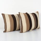 Cushions