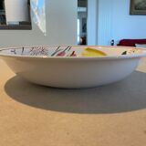 Coupe à fruits