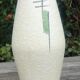 Large ceramic-Vintage vase W.Germany 50s