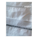 Bolster case