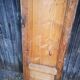 Great old door