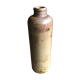 Old bottle sandstone erven lucas bols't lootsje amsterdam vintage