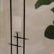 Floor lamp from the Lunel house 1950
