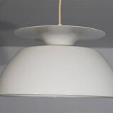 Danish pendant light "Jutlandia" by Holmgaard 1970