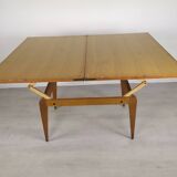 1950 system table