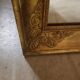 Empire mirror