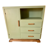Vintage sideboard