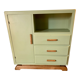 Vintage sideboard