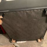 Roche Bobois armchair