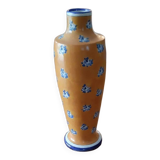 Renoleau Vase