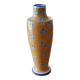 Vase Renoleau