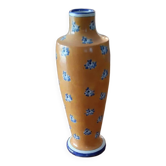 Vase Renoleau