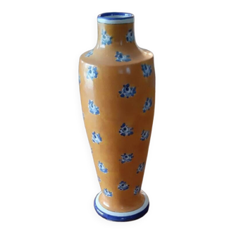 Renoleau Vase