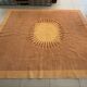 Helios gold carpet