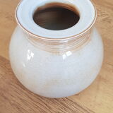 Ball vase