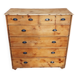 Commode ou meuble à tiroirs