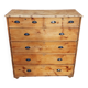 Commode ou meuble à tiroirs