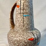 Vase 1950