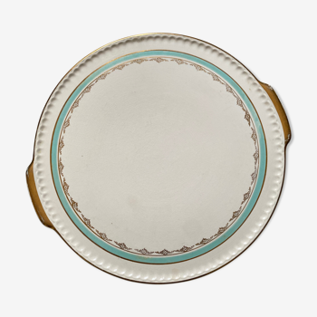 Plat à tarte Villeroy & Boch