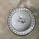 Antique Wedgwood cloche dish