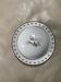 Antique Wedgwood cloche dish