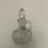 Crystal vinegar oiler