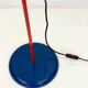 Lampadaire "Veneta Lumi" — Italie, 1980s